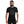 Load image into Gallery viewer, Don’t Make Me Shift Your Paradigm (Gray Icon) - Tee
