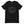 Load image into Gallery viewer, Don’t Make Me Shift Your Paradigm (Gray Icon) - Tee