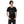 Load image into Gallery viewer, Don’t Make Me Shift Your Paradigm (Gray Icon) - Tee