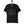 Load image into Gallery viewer, Don’t Make Me Shift Your Paradigm (Gray Icon) - Tee