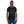 Load image into Gallery viewer, Don’t Make Me Shift Your Paradigm (Gray Icon) - Tee