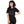 Load image into Gallery viewer, Don’t Make Me Shift Your Paradigm (Gray Icon) - Tee