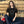 Load image into Gallery viewer, Don’t Make Me Shift Your Paradigm (Gray Icon) - Tee