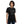 Load image into Gallery viewer, Don’t Make Me Shift Your Paradigm (Gray Icon) - Tee