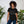 Load image into Gallery viewer, Don’t Make Me Shift Your Paradigm (Gray Icon) - Tee
