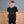 Load image into Gallery viewer, Don’t Make Me Shift Your Paradigm (Gray Icon) - Tee