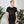 Load image into Gallery viewer, Don’t Make Me Shift Your Paradigm (Gray Icon) - Tee