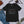 Load image into Gallery viewer, Don’t Make Me Shift Your Paradigm (Gray Icon) - Tee