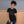 Load image into Gallery viewer, Don’t Make Me Shift Your Paradigm (Gray Icon) - Tee