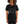 Load image into Gallery viewer, Don’t Make Me Shift Your Paradigm (Gray Icon) - Tee