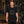 Load image into Gallery viewer, Don’t Make Me Shift Your Paradigm (Gray Icon) - Tee