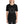 Load image into Gallery viewer, Don’t Make Me Shift Your Paradigm (Gray Icon) - Tee