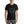 Load image into Gallery viewer, Don’t Make Me Shift Your Paradigm (Gray Icon) - Tee