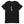 Load image into Gallery viewer, Luminary Seal - Tee