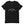 Load image into Gallery viewer, Sinclair’s Antiques - Tee