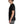 Load image into Gallery viewer, Holy Shift! - Tee