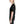 Load image into Gallery viewer, Holy Shift! - Tee