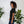 Load image into Gallery viewer, Holy Shift! - Tee