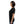 Load image into Gallery viewer, Holy Shift! - Tee