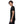 Load image into Gallery viewer, Holy Shift! - Tee