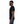 Load image into Gallery viewer, Holy Shift! - Tee
