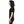 Load image into Gallery viewer, Holy Shift! - Tee