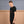 Load image into Gallery viewer, Paradigm Shifter (Repeated Text) - Tee