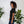 Load image into Gallery viewer, Paradigm Shifter (Chaos Text) - Tee