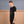 Load image into Gallery viewer, Don’t Make Me Shift Your Paradigm (Gray Icon) - Tee