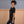 Load image into Gallery viewer, Don’t Make Me Shift Your Paradigm (Gray Icon) - Tee