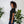Load image into Gallery viewer, Don’t Make Me Shift Your Paradigm (Gray Icon) - Tee