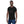 Load image into Gallery viewer, Holy Shift! - Tee