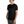 Load image into Gallery viewer, Holy Shift! - Tee