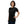 Load image into Gallery viewer, Holy Shift! - Tee
