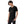 Load image into Gallery viewer, Holy Shift! - Tee