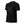 Load image into Gallery viewer, Holy Shift! - Tee
