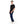 Load image into Gallery viewer, Paradigm Shifter (Repeated Text) - Tee