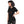 Load image into Gallery viewer, Paradigm Shifter (Repeated Text) - Tee