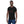 Load image into Gallery viewer, Paradigm Shifter (Repeated Text) - Tee