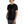 Load image into Gallery viewer, Paradigm Shifter (Repeated Text) - Tee