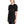 Load image into Gallery viewer, Paradigm Shifter (Repeated Text) - Tee