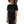 Load image into Gallery viewer, Paradigm Shifter (Repeated Text) - Tee