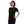 Load image into Gallery viewer, Paradigm Shifter (Repeated Text) - Tee