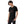 Load image into Gallery viewer, Paradigm Shifter (Repeated Text) - Tee