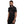 Load image into Gallery viewer, Paradigm Shifter (Repeated Text) - Tee