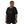 Load image into Gallery viewer, Paradigm Shifter (Repeated Text) - Tee
