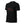 Load image into Gallery viewer, Paradigm Shifter (Repeated Text) - Tee