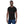 Load image into Gallery viewer, Paradigm Shifter (Chaos Text) - Tee