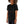 Load image into Gallery viewer, Paradigm Shifter (Chaos Text) - Tee