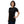 Load image into Gallery viewer, Paradigm Shifter (Chaos Text) - Tee